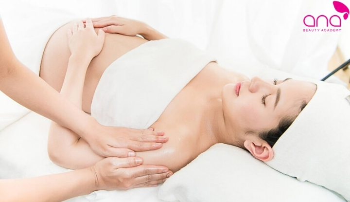 Chế độ nghỉ ngơi và vận động