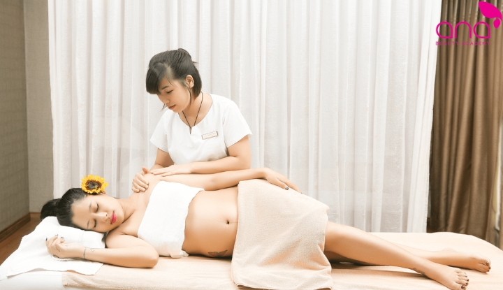 Cấp độ Chuyên viên cấp cao, Quản lý