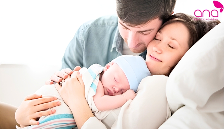 Một số lưu ý giúp phụ nữ ngăn ngừa trầm cảm sau sinh