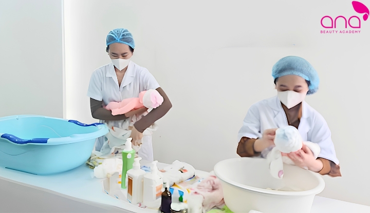 Bệnh viện Đại học Y Dược TP.HCM