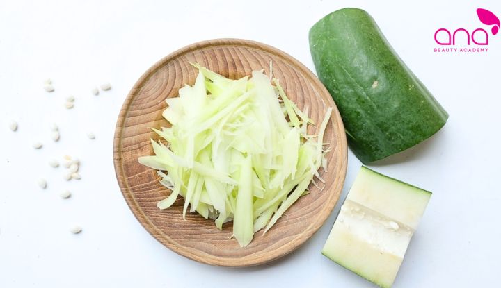 thực phẩm lợi sữa sau sinh