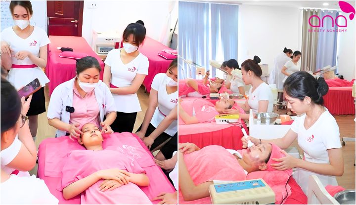 Gợi ý giảm vốn đầu tư ban đầu nhưng vẫn đảm bảo chất lượng dịch vụ