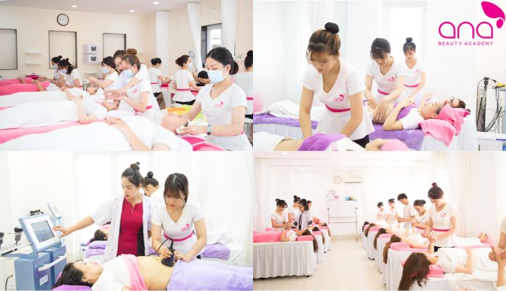 Học nghề bài bản giúp giảm rủi ro kỹ thuật, pháp lý và chi phí vận hành