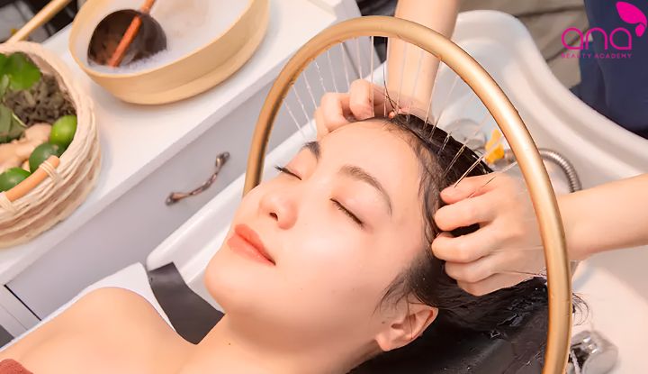 Khoản thu nhập cố định giúp kỹ thuật viên ổn định tài chính mỗi tháng (Nguồn: Internet)