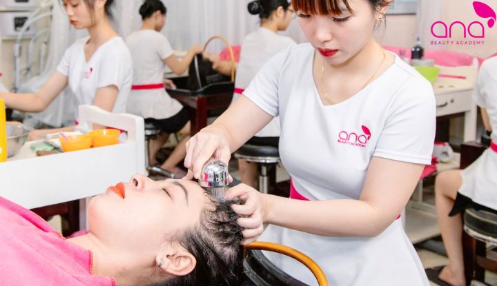 Khoản tiền phản ánh mức độ hài lòng của khách sau khi trải nghiệm dịch vụ (Nguồn: Internet)