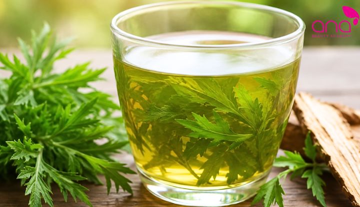 thực phẩm lợi sữa sau sinh