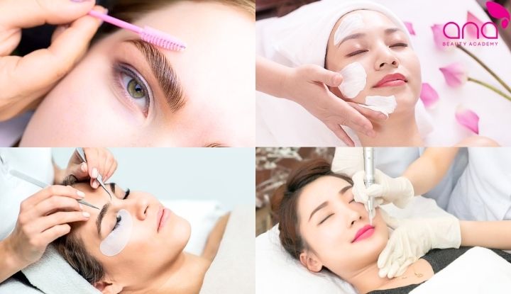 Mô hình đa dịch vụ tăng khả năng phục vụ nhưng đòi hỏi vốn
