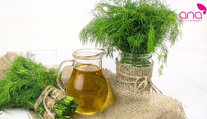 thực phẩm lợi sữa sau sinh