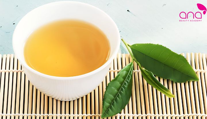 thực phẩm lợi sữa sau sinh