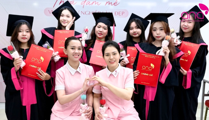 Phản hồi thực tế giúp kiểm chứng chất lượng đào tạo