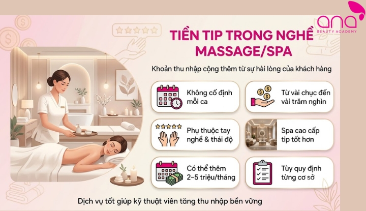 Tiền tip