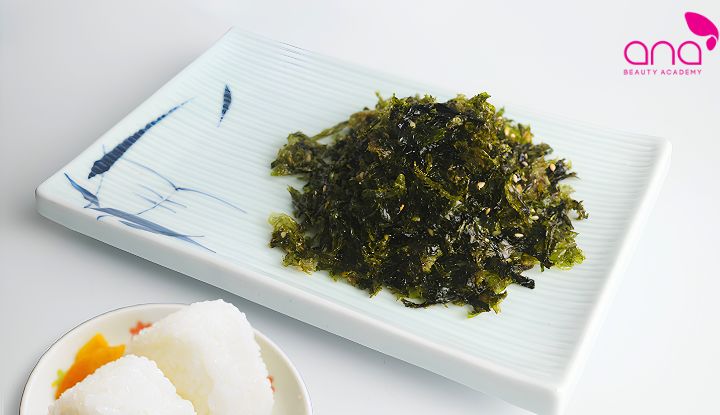 thực phẩm lợi sữa sau sinh