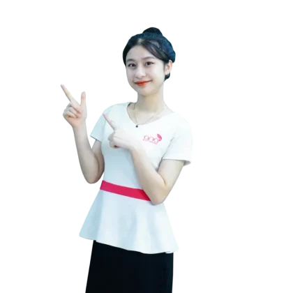 3-768x768