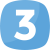 three-300x300