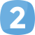 two-300x300